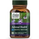 Adrenal Health Nightly Restore